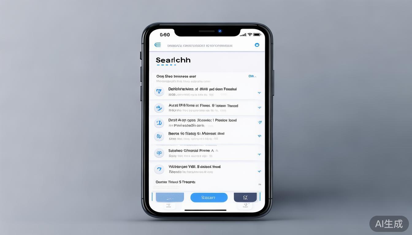 钱包交易记录删了还能查到吗_钱包查询_如何在token钱包最新下载中查看交易记录？