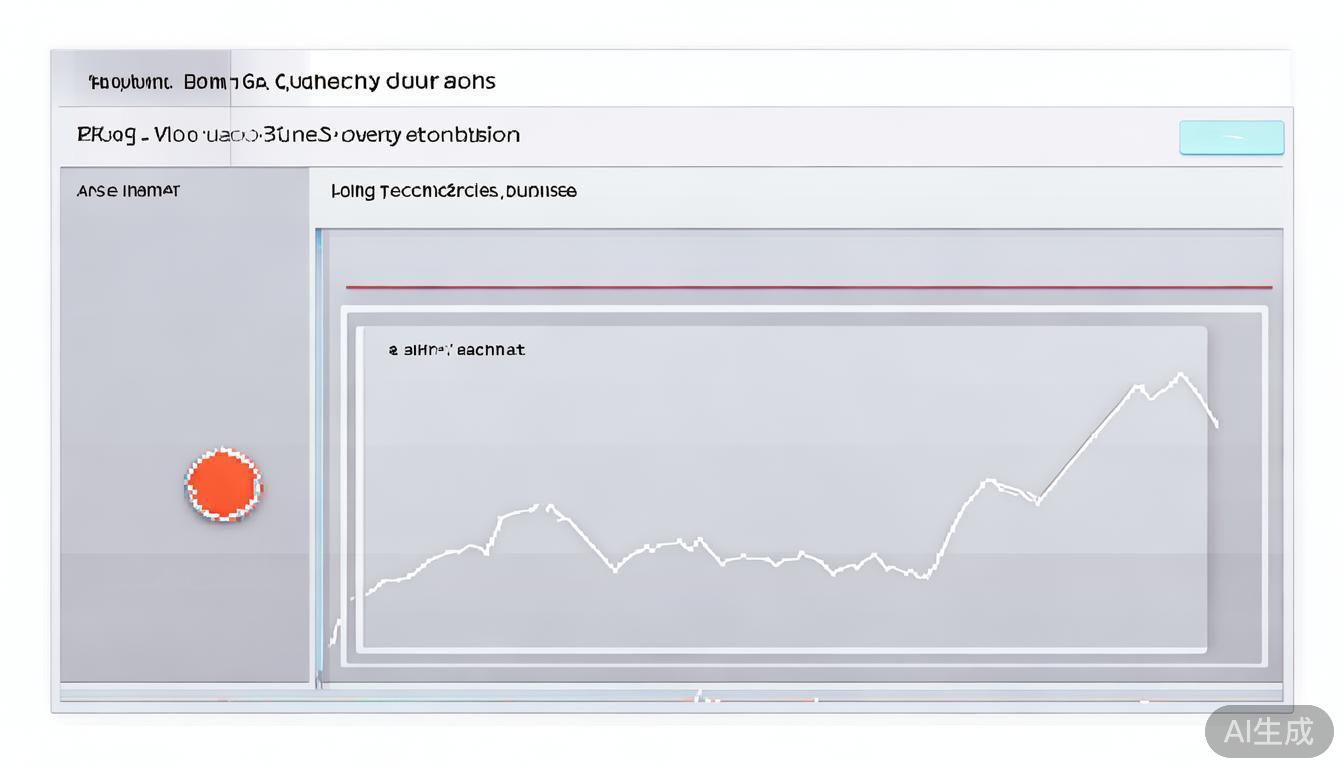如何通过tokenim正版app的互动栏目培养投资者之间的沟通与协作？_如何通过tokenim正版app的互动栏目培养投资者之间的沟通与协作？_如何通过tokenim正版app的互动栏目培养投资者之间的沟通与协作？