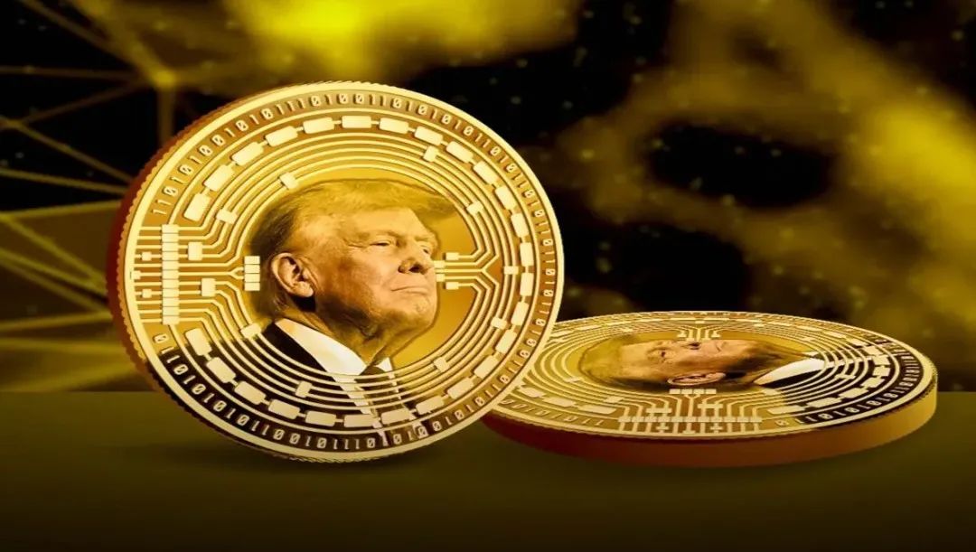 数字货币的灵活交易与传统方式的反思_数字货币的交易模式和机制_浅谈数字货币的讲稿