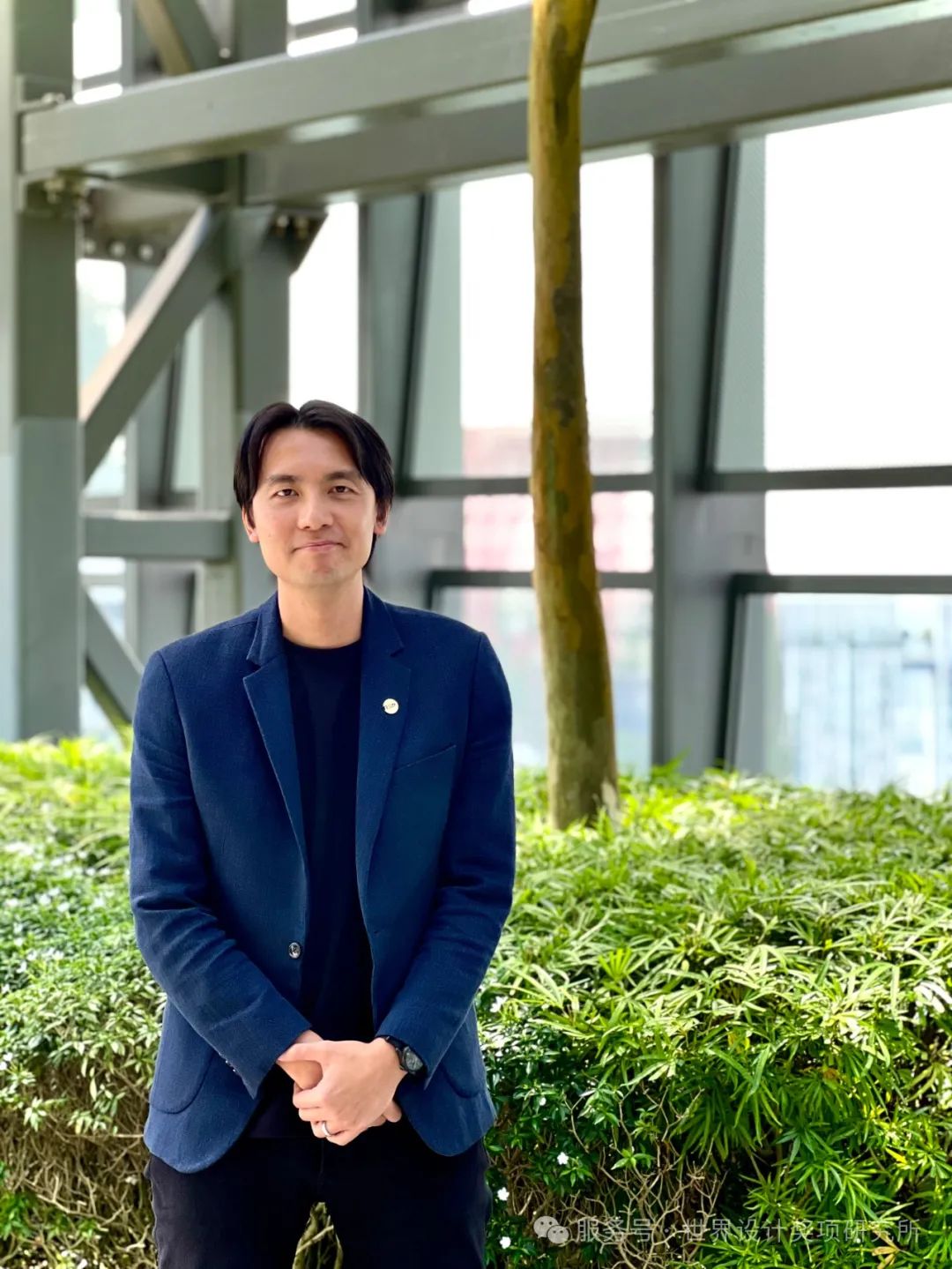 哲学意义上的创新_论创意的哲学本质与文化来源_Pocket系列的设计哲学与创新意义