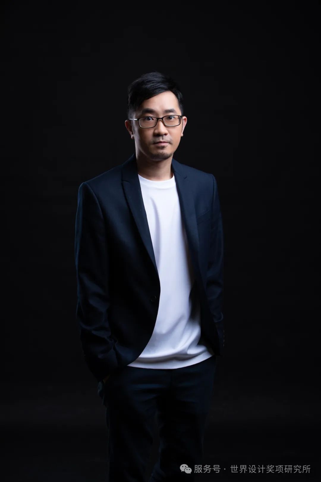 哲学意义上的创新_论创意的哲学本质与文化来源_Pocket系列的设计哲学与创新意义