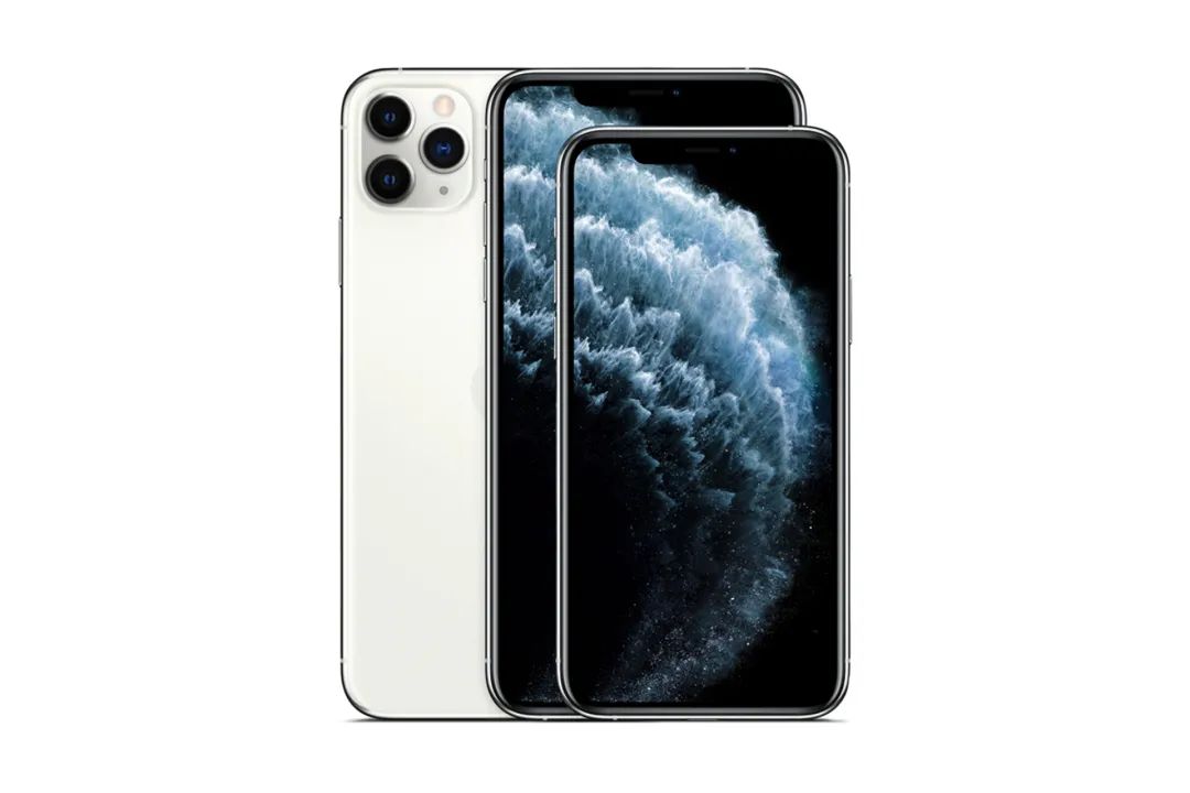 小米平衡app_小米平衡plus怎么样_小米14如何实现设计与实用性的完美平衡？