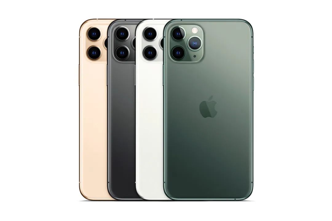 小米平衡plus怎么样_小米平衡app_小米14如何实现设计与实用性的完美平衡？