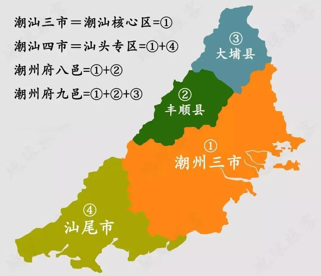 李嘉诚的家庭观念与企业文化_李嘉诚家族企业治理特点_李嘉诚谈家庭教育