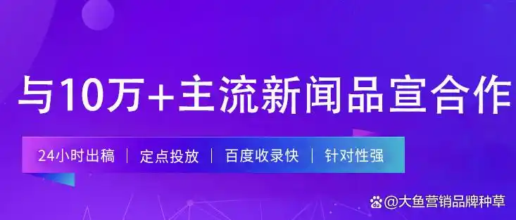 如何通过宝马提升品牌形象？_宝马品牌形象设计_宝马形象提升品牌通过什么渠道