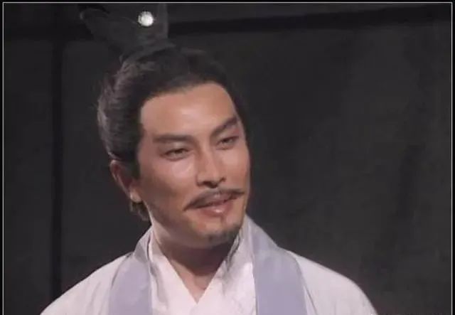 张良谋士的最高境界_张良的谋士_张良与谋士的比较与分析