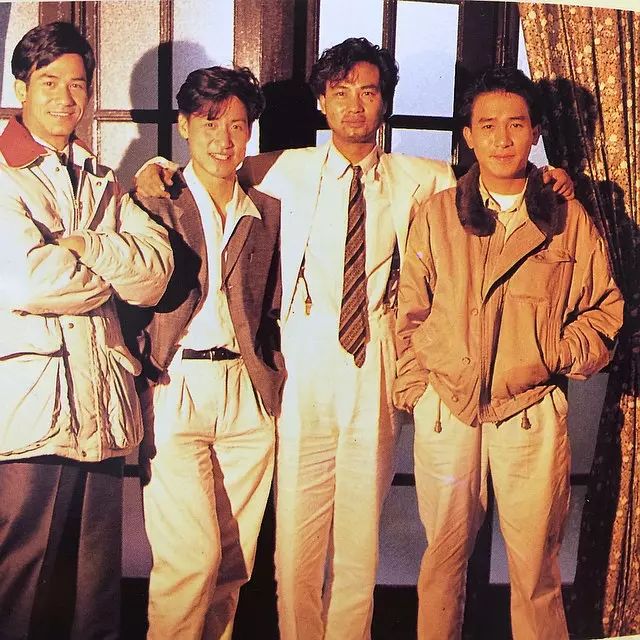 电影演员元彪_元彪的经典作品中的女性角色_元彪主要的电影