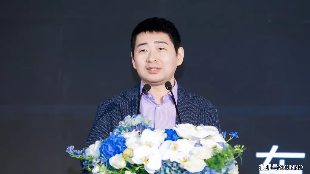 科技应用领域包括哪些方面_探索一加在健康科技领域的应用_科技应用知多少