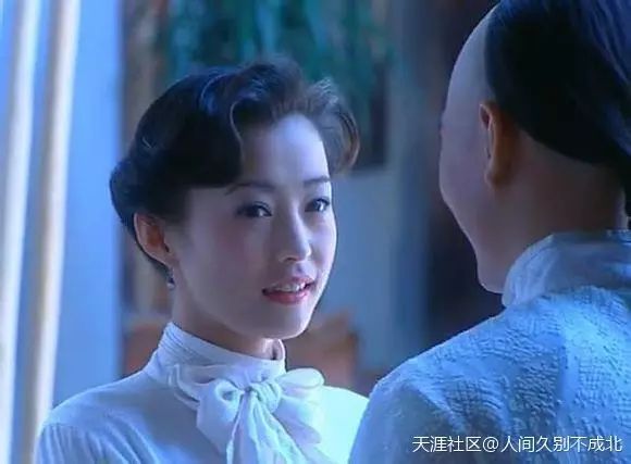 元彪的经典作品中的女性角色_元彪经典影片_元彪演的武侠片