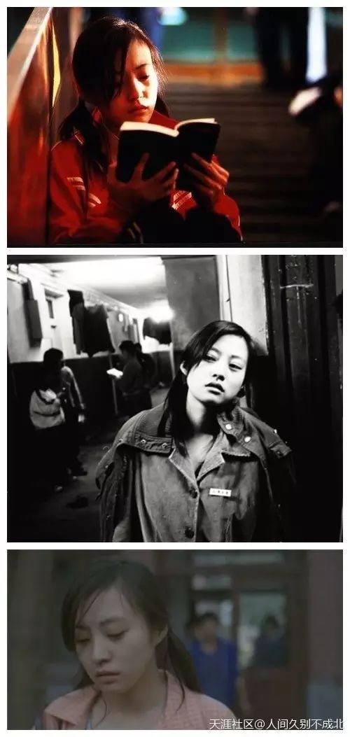元彪演的武侠片_元彪的经典作品中的女性角色_元彪经典影片
