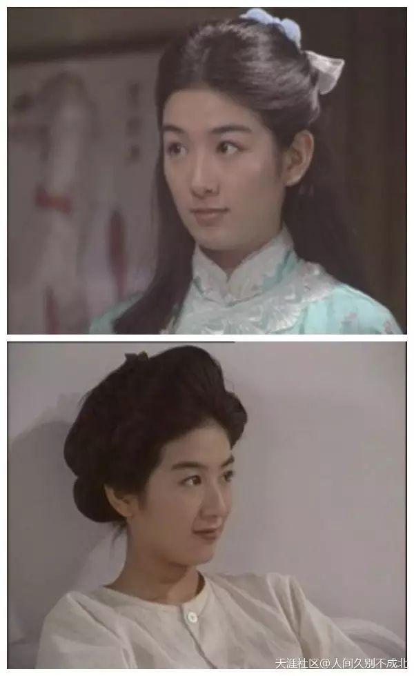 元彪的经典作品中的女性角色_元彪演的武侠片_元彪经典影片