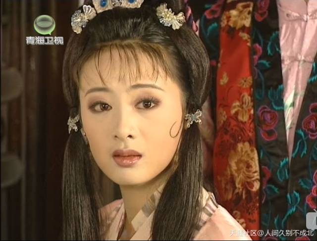 元彪演的武侠片_元彪的经典作品中的女性角色_元彪经典影片