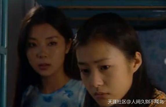 元彪演的武侠片_元彪经典影片_元彪的经典作品中的女性角色