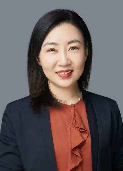 黄峥如何面对失败与挑战_失败与挑战_失败挑战面对黄峥的例子