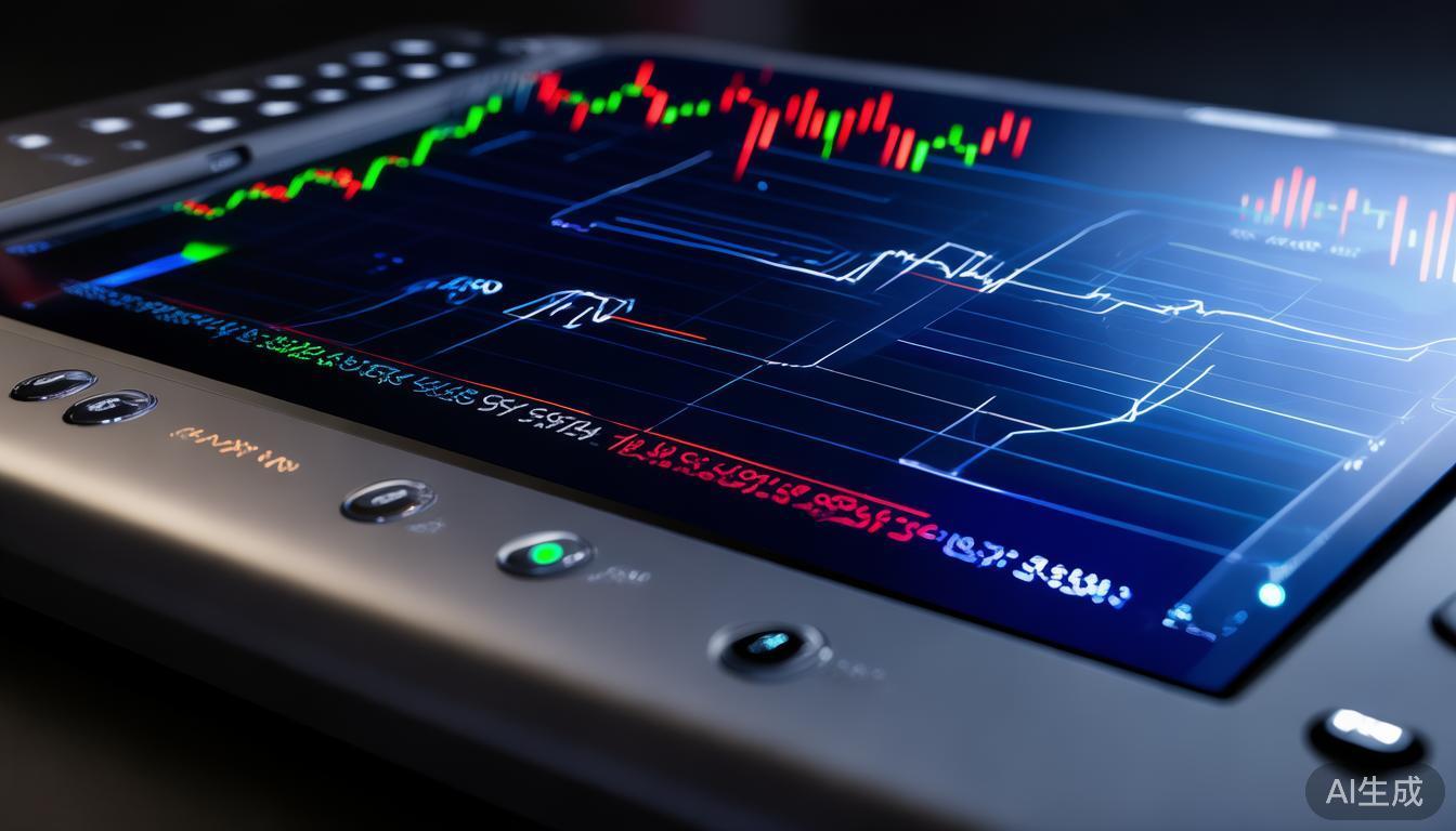 token最新下载的用户访问与功能展示_tokendownload_访问下载地址