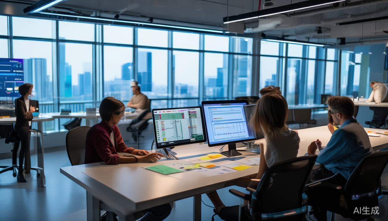 token正版的行业验证与商业能力_token正版的行业验证与商业能力_token正版的行业验证与商业能力