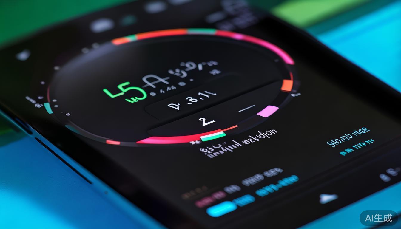 预警手段_如何在tokenim正版app中灵活设置预警机制，帮助用户避开风险与把握时机？_预警原则