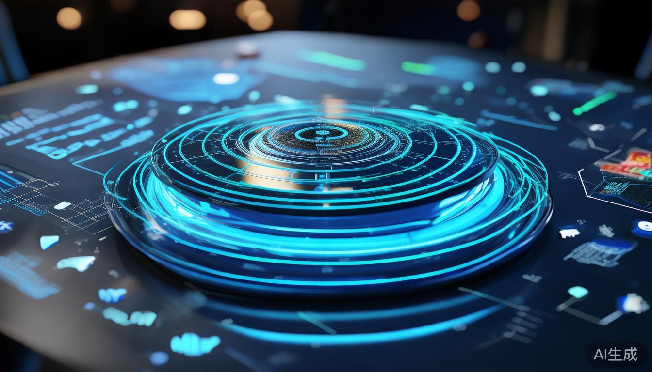 token钱包app的市场领域拓展与国际化战略，助力更多用户接入数字经济。_数字钱包线上使用_数字钱包系统