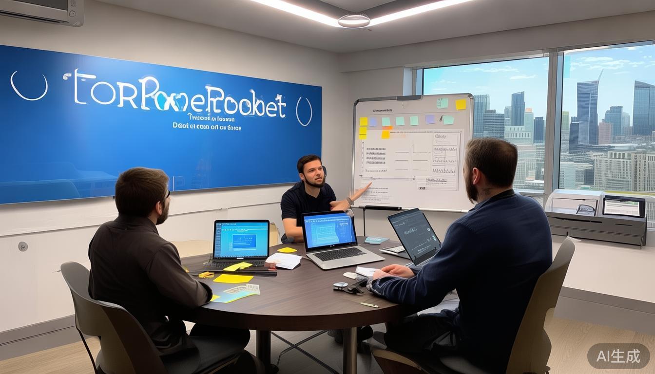 钱包用户鉴权失败_如何通过tokenim钱包支持用户反馈？_钱包账户问题反馈