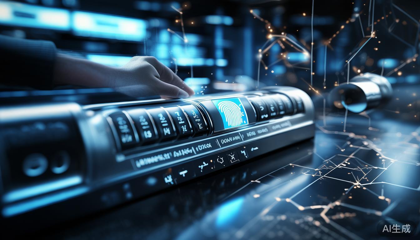 钱包下载地址_下载钱包功能_如何在tokenim钱包官网下载中设置安全选项？