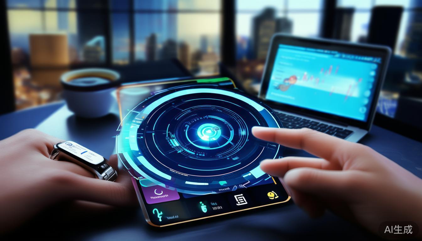 如何在token钱包最新下载中增加资金灵活性？_如何在token钱包最新下载中增加资金灵活性？_如何在token钱包最新下载中增加资金灵活性？