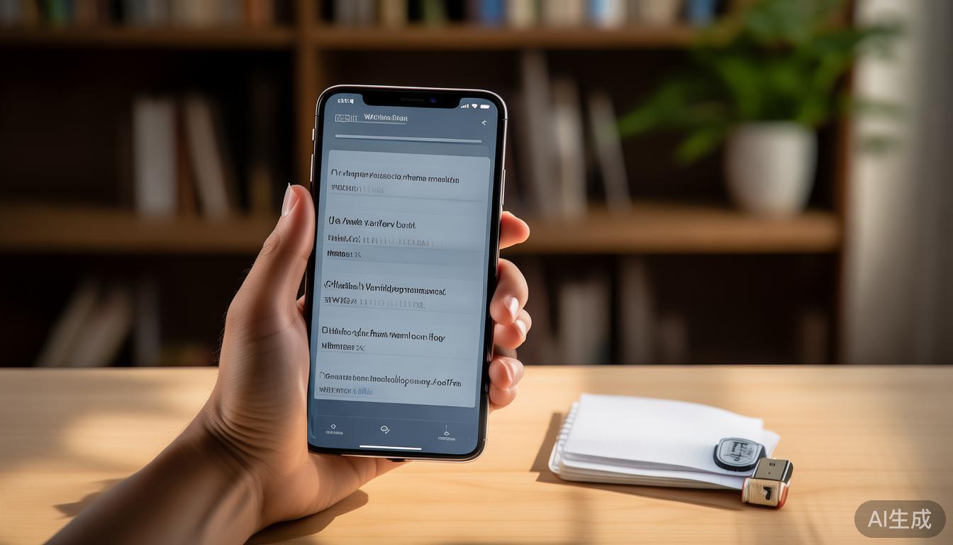钱包app的作用_钱包app_如何通过token钱包安卓版下载获取市场优势?