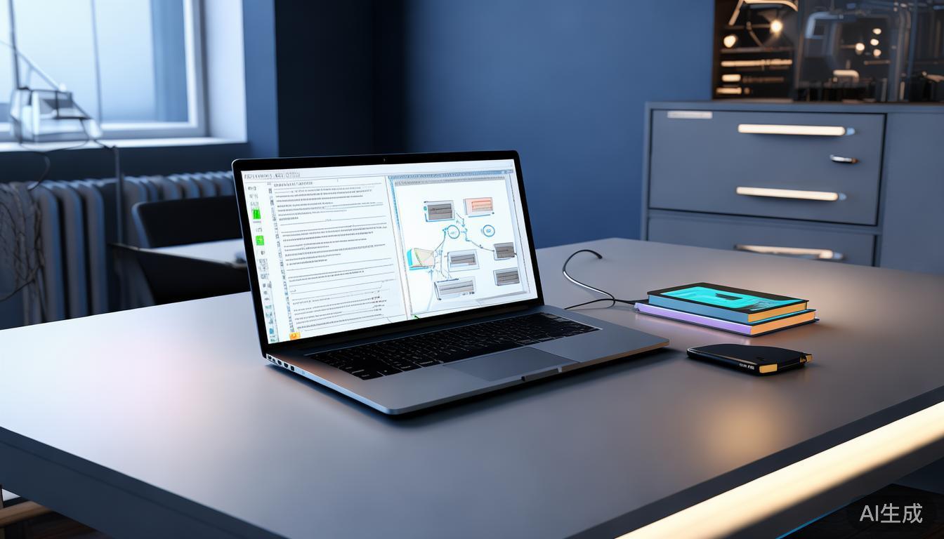 如何在token钱包网址中获取技术论文?_如何在token钱包网址中获取技术论文?_如何在token钱包网址中获取技术论文?