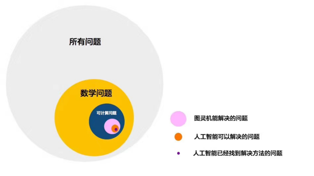 热钱包排行榜前十名的应用场景 | 投资者的多样选择_热钱包排行榜前十名的应用场景 | 投资者的多样选择_热钱包排行榜前十名的应用场景 | 投资者的多样选择
