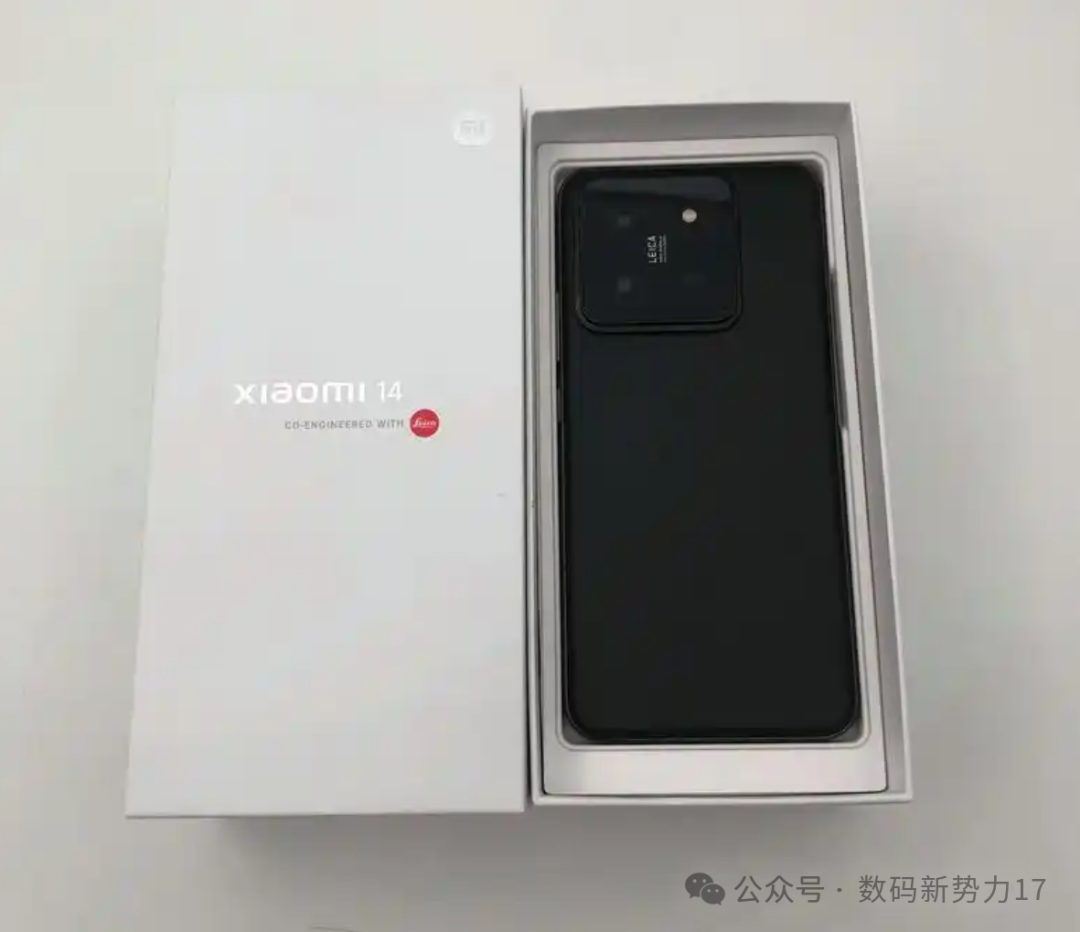 小米的程序_实用程序与小米手机的高效结合_小米手机程序员