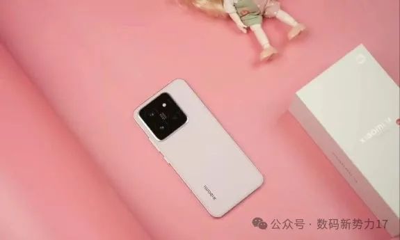 实用程序与小米手机的高效结合_小米的程序_小米手机程序员