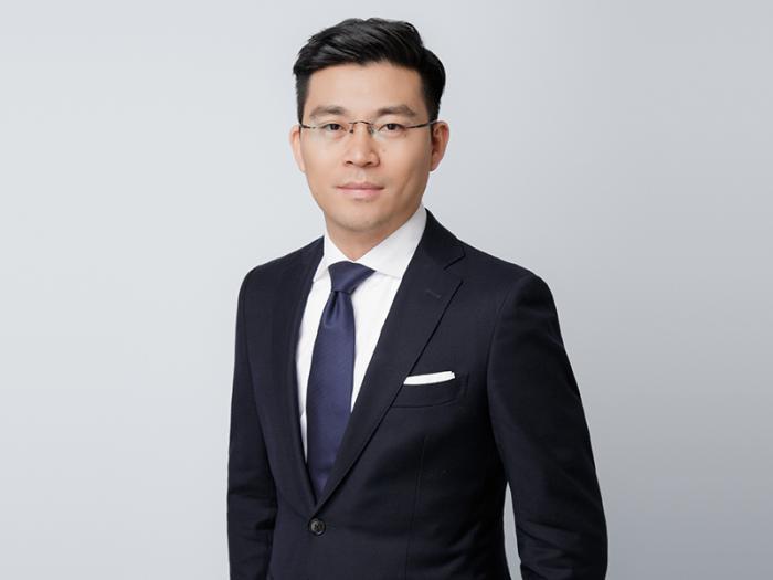 金融隐私保护_2019年保障用户隐私_去中心化金融环境下的用户隐私保障