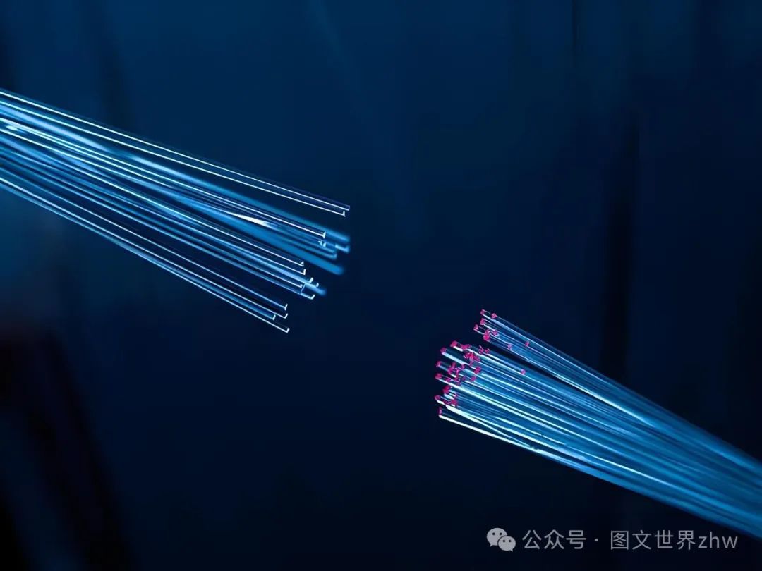 如何通过中兴实现家庭智能管理？_中兴智能家庭设计开发部_中兴智能家庭方案交付