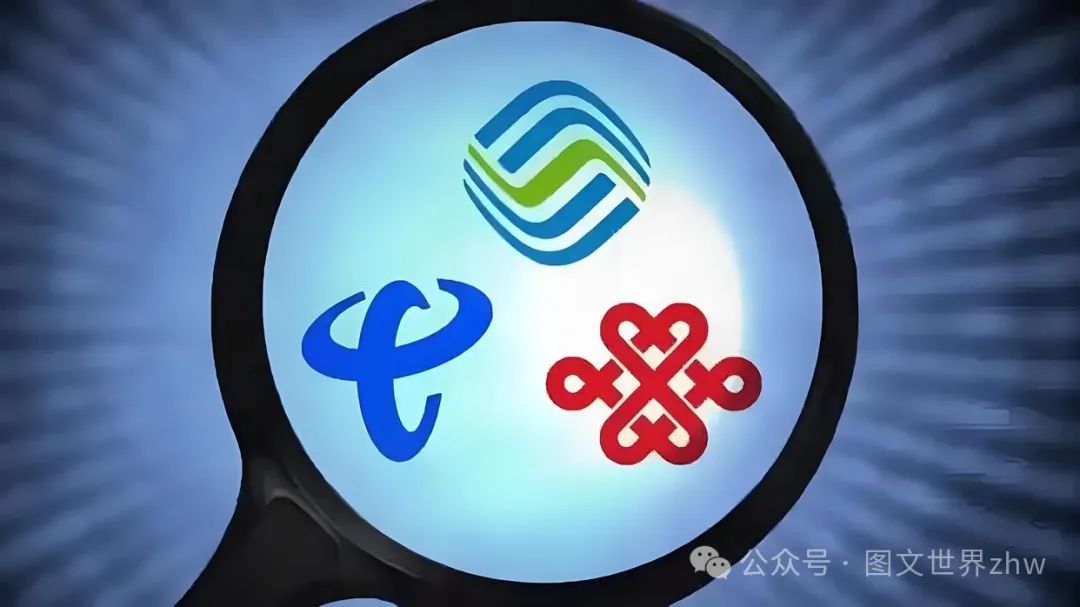 如何通过中兴实现家庭智能管理？_中兴智能家庭设计开发部_中兴智能家庭方案交付