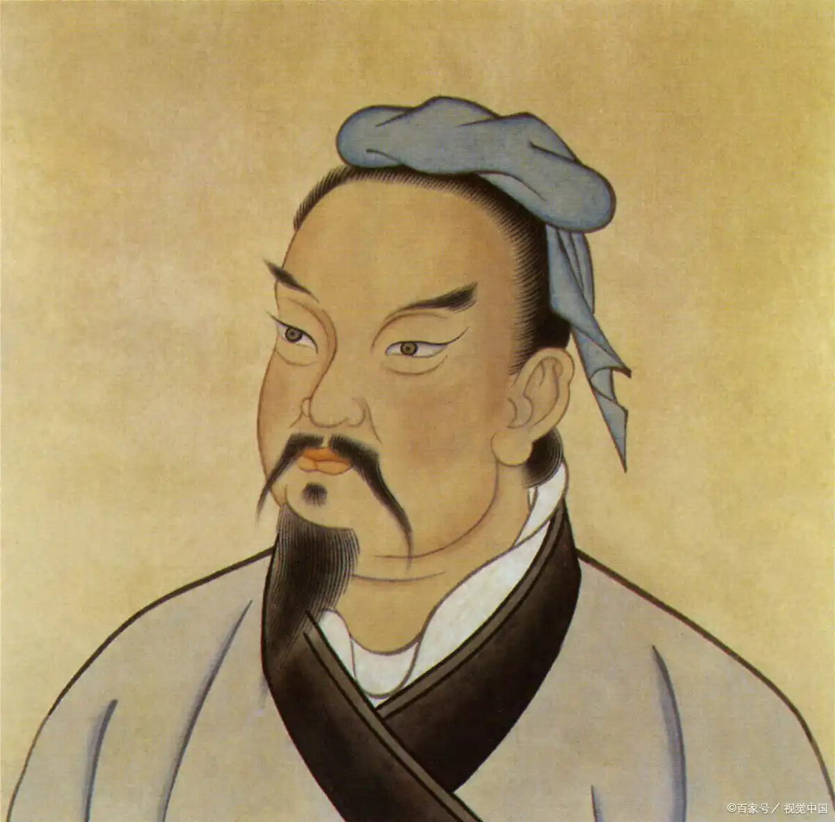 韩信军事思想_韩信的军事思想与兵法_韩信军事兵法思想是什么