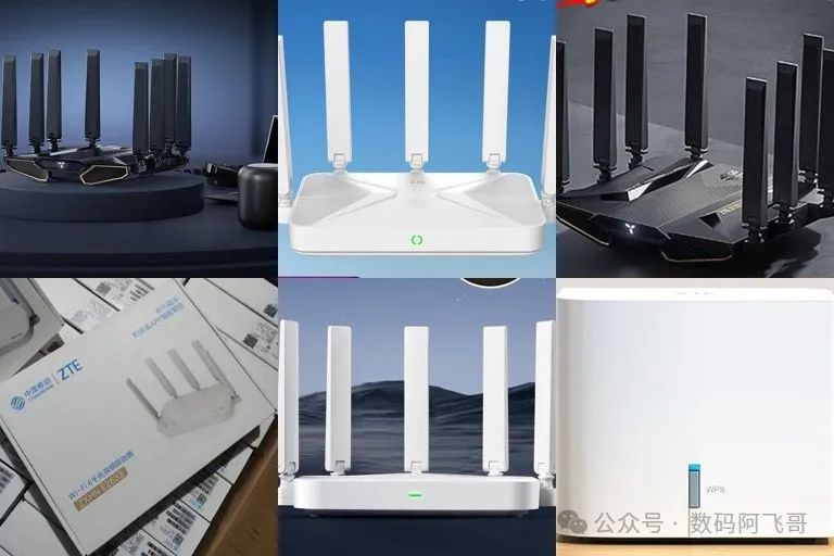 中兴智能家庭软件开发_中兴智能家居管理员密码是什么_如何通过中兴实现家庭智能管理？