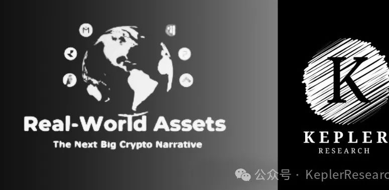 流动性和灵活性_USDT如何提高资金流动的灵活性？_央行提高流动性