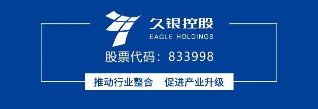 微信页眉.jpg