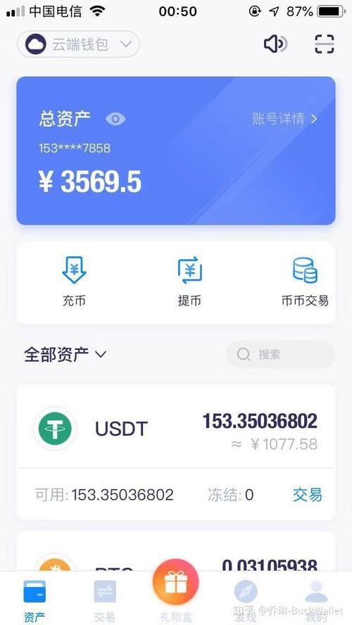 钱包官方网站_格林美投资者关系平台_imToken钱包官网的用户社区文化，为投资者提供一个讨论与交流的平台。