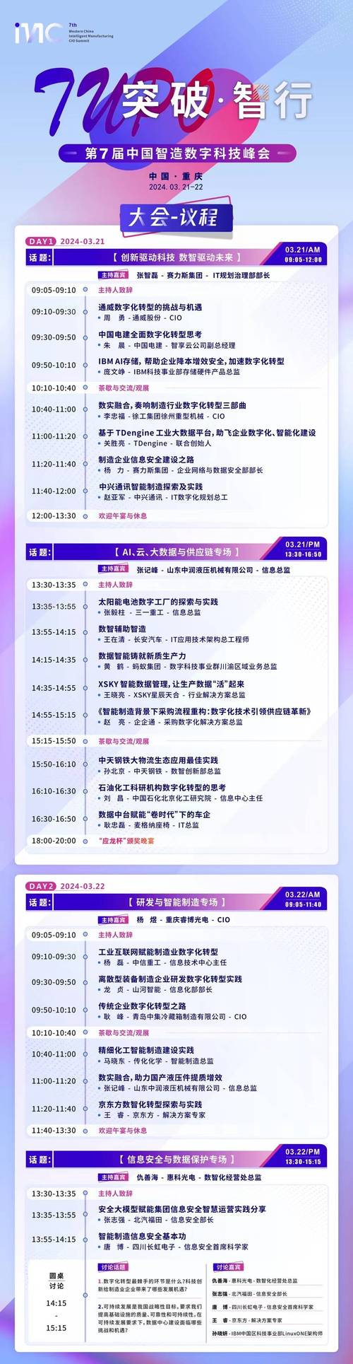 钱包科技_钱包官方网站_如何通过imToken钱包官网下载参与行业峰会，获取前沿的知识与网络资源。