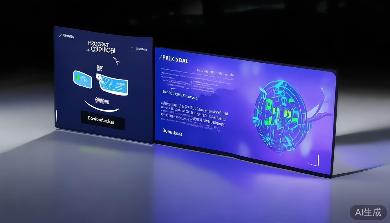 手机qq钱包用户怎么取消_token钱包最新下载的市场宣传与用户引导_钱包最新版本