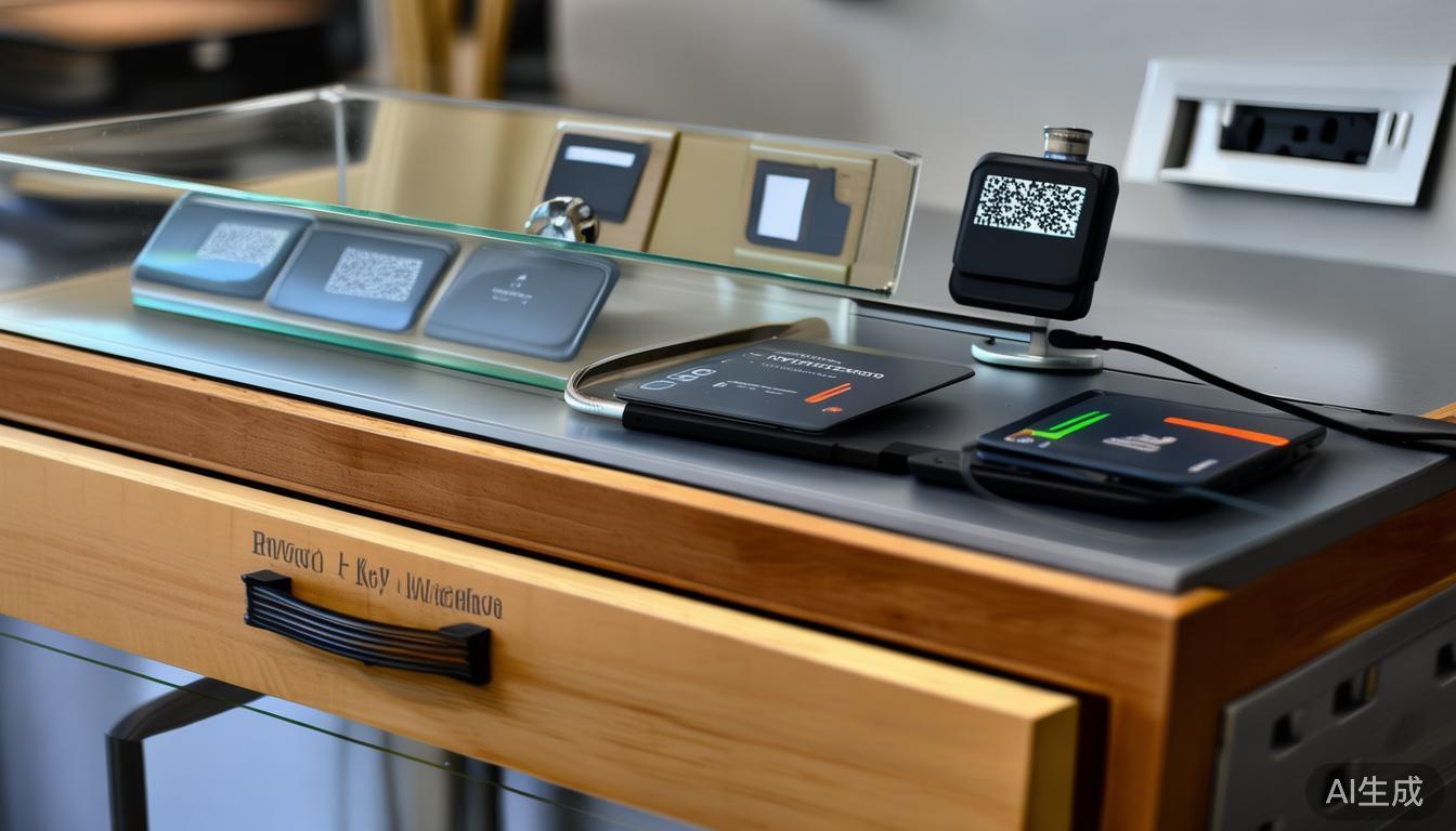 钱包审核多久_token钱包网址的安全审查与用户信任_信任钱包app