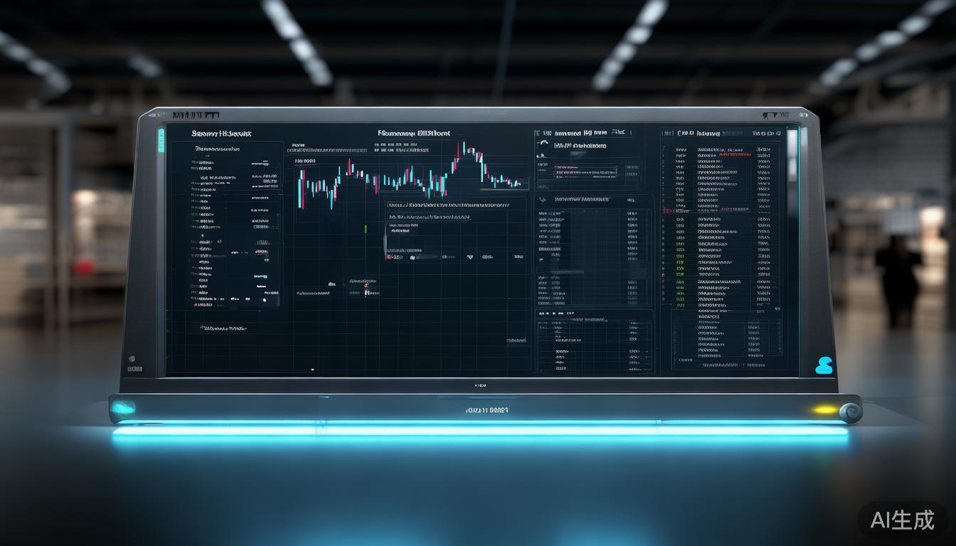 如何利用token.im安卓版官网的实时数据监控，帮助您捕捉市场波动的投资机会？_下载捕捉_捕捉模式是什么意思