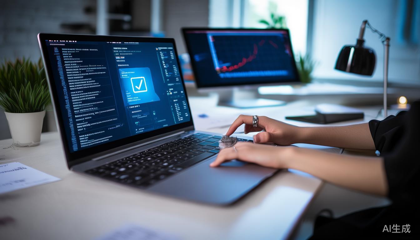 促进用户活跃_如何通过tokenim钱包官方下载与其他用户分享经验与观点，促进学习与成长。_支付宝钱包下载2013官方