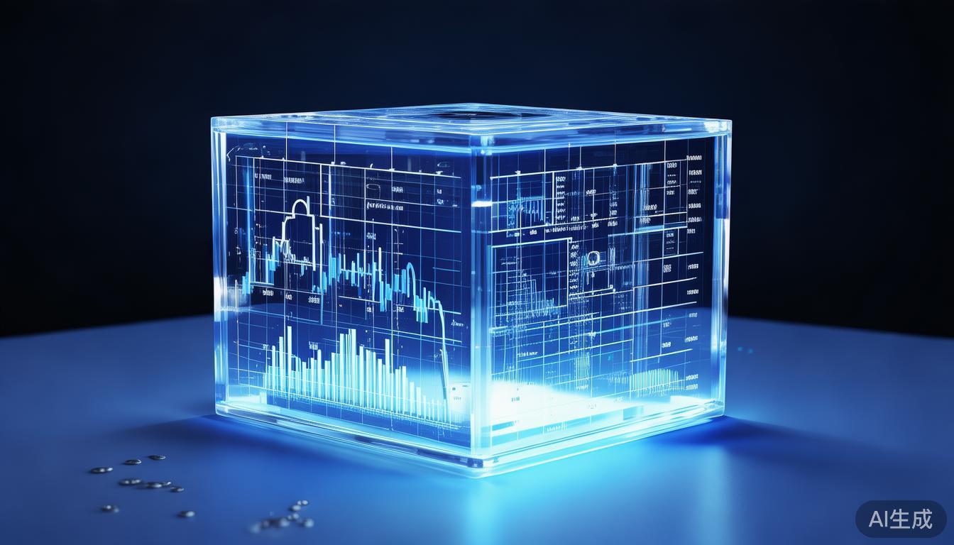 如何通过token钱包官方网站建立并维护良好的数字资产组合，实现财富的持续增长？_财富钱包是什么_财富钱包归属机构