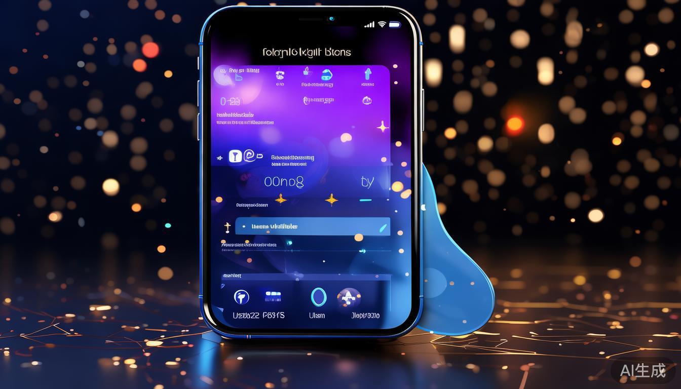 钱包客户端_token钱包app的市场运作与客户反馈_钱包账户问题反馈