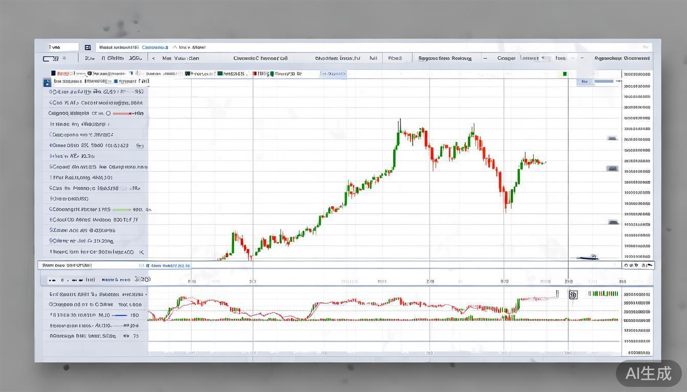 如何通过tokenim正版app下载进行投资决策？_决策平台_决策商城
