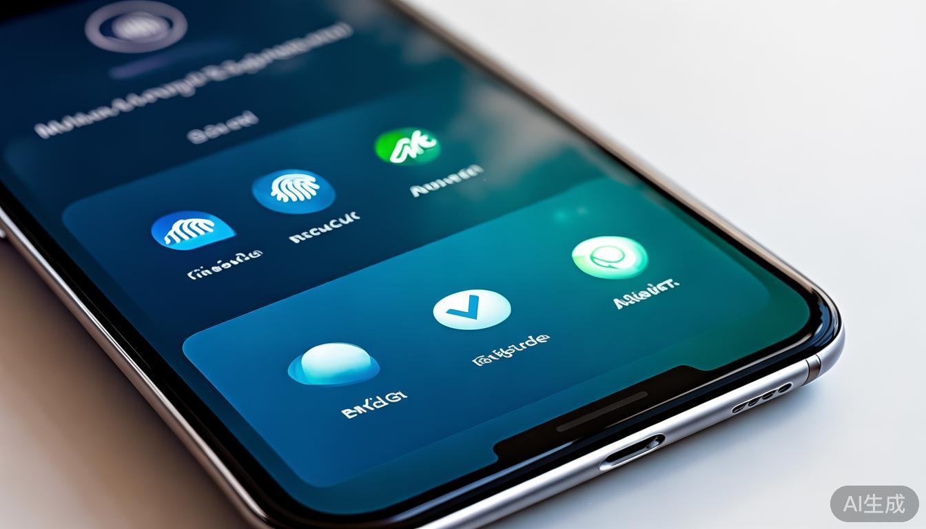 小花钱包审核通过_手机qq钱包用户取消_如何通过tokneim钱包最新下载强化用户关系？