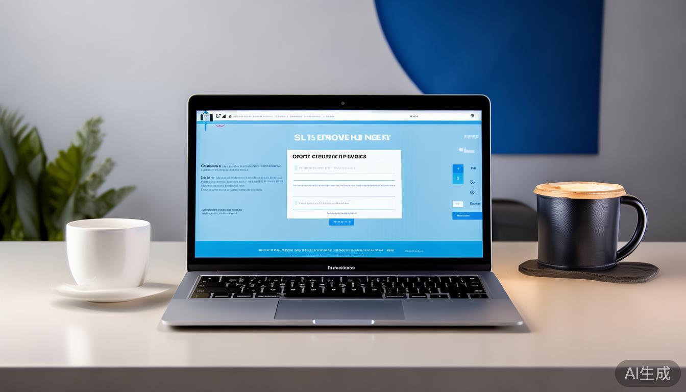 tokenpacket钱包_如何在token钱包网址上获得技术支持？_那些钱包支持zen