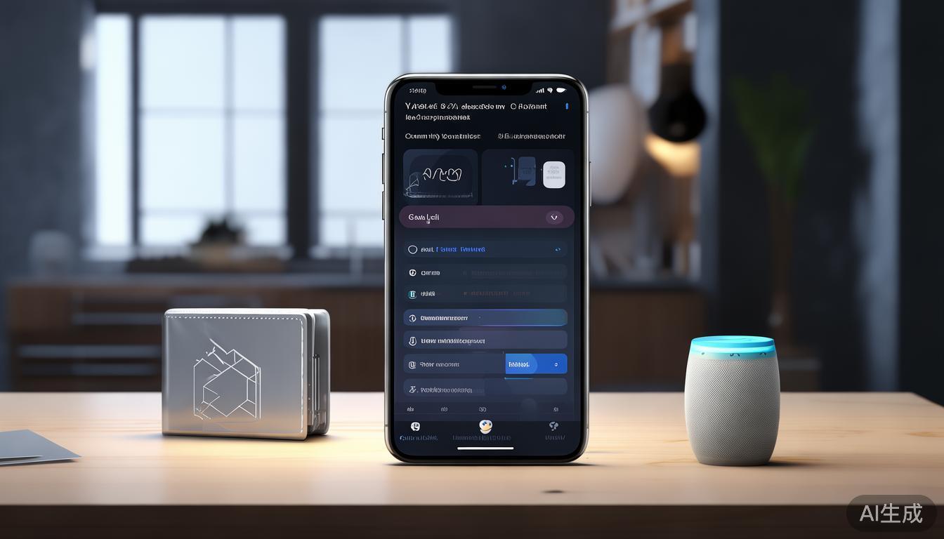 钱包app官网_百度钱包推广_如何在token钱包官方版中开展在线推广？
