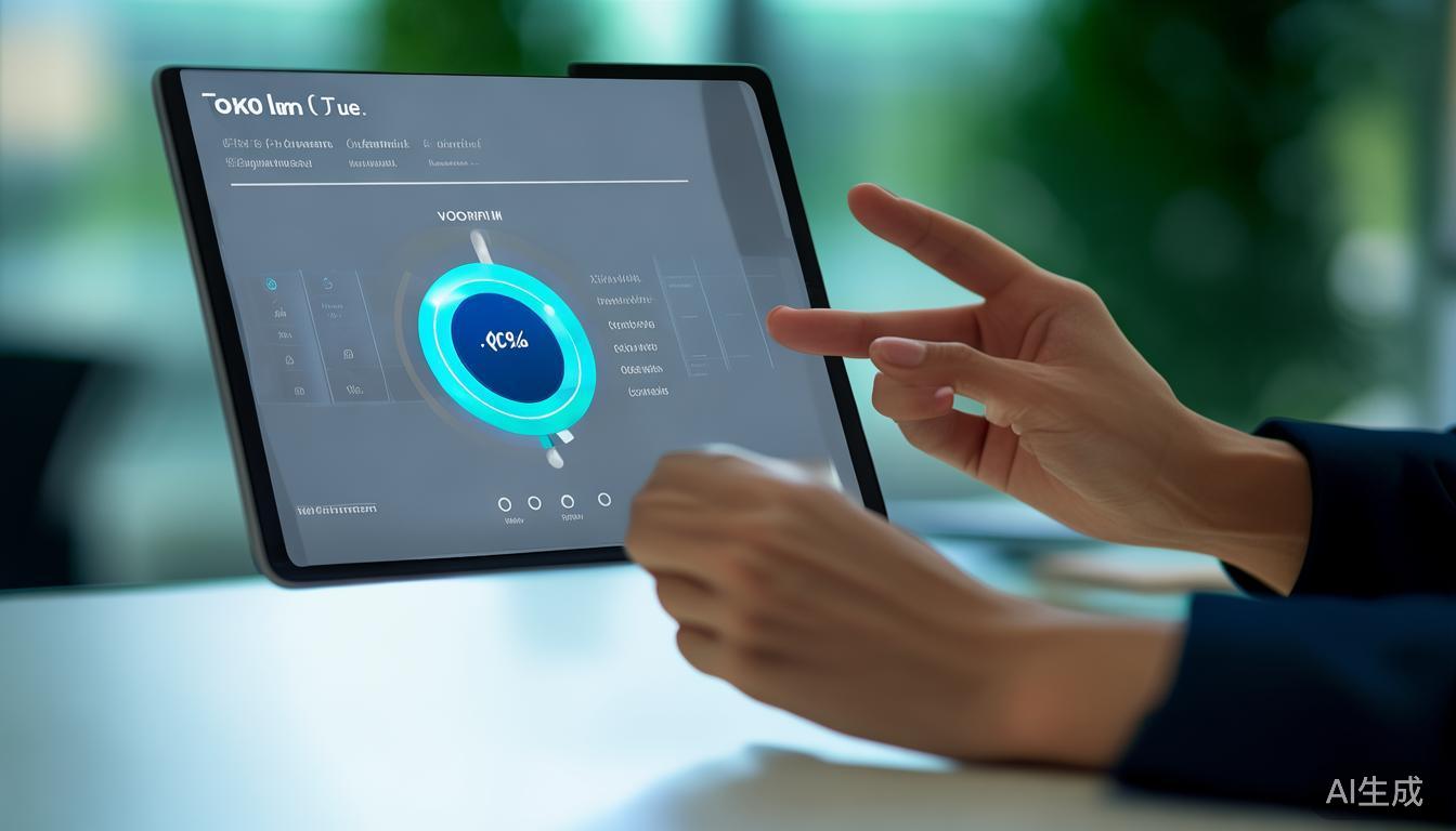 钱包可靠吗_tokenim钱包官方下载的市场定位与品牌认可_钱包ai